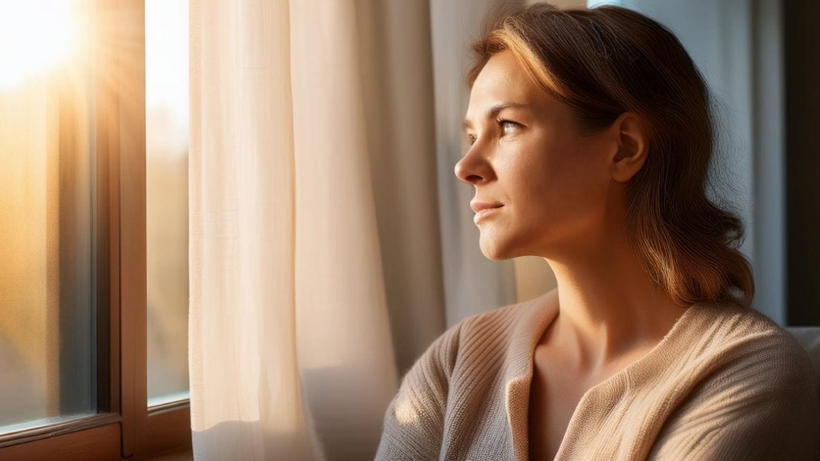 Découvrez les signes révélateurs d'une carence en vitamine D et apprenez à les identifier. Des solutions simples pour retrouver votre vitalité et préserver votre santé.