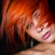 Découvrez les Techniques de Coloration les Plus Tendance