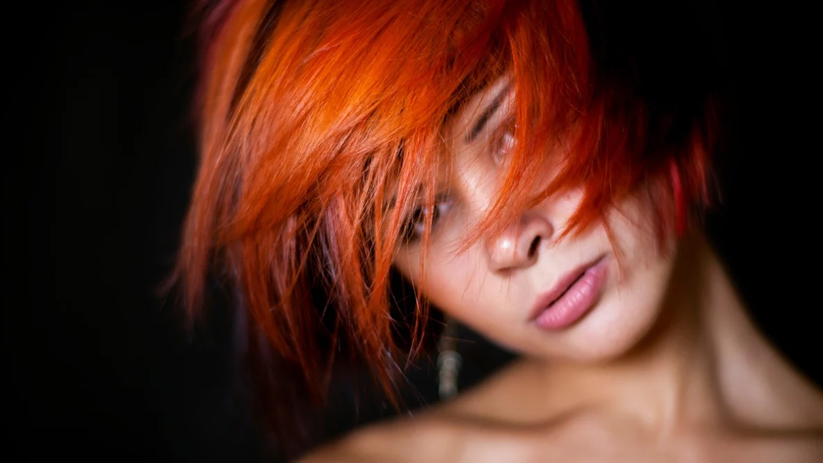 Découvrez les Techniques de Coloration les Plus Tendance