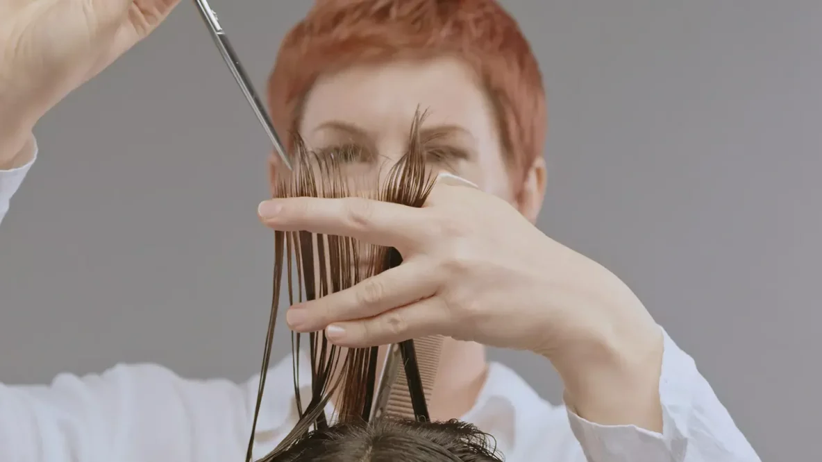 the-rachel-haircut.webp