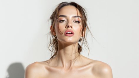 topless-instagram-2025-censure