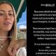 ydrissia-annonce-sa-rupture-avec-lideal-apres-6-ans
