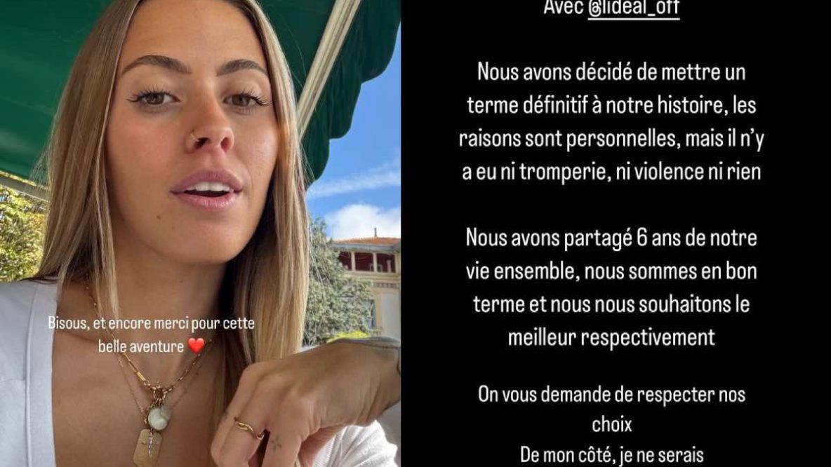 ydrissia-annonce-sa-rupture-avec-lideal-apres-6-ans